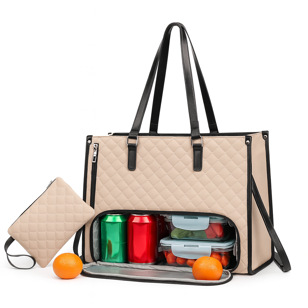 Tote Pro Lunch®