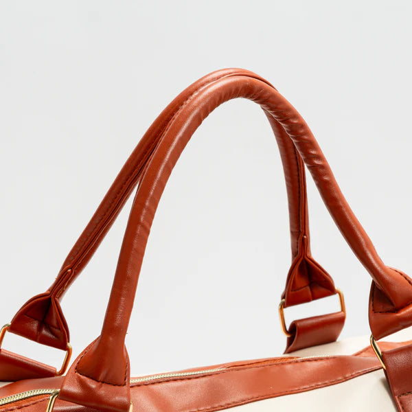 NOMAD Garment Bag®