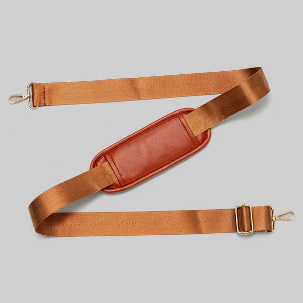 NOMAD Garment Bag®