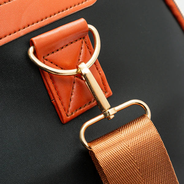NOMAD Garment Bag®