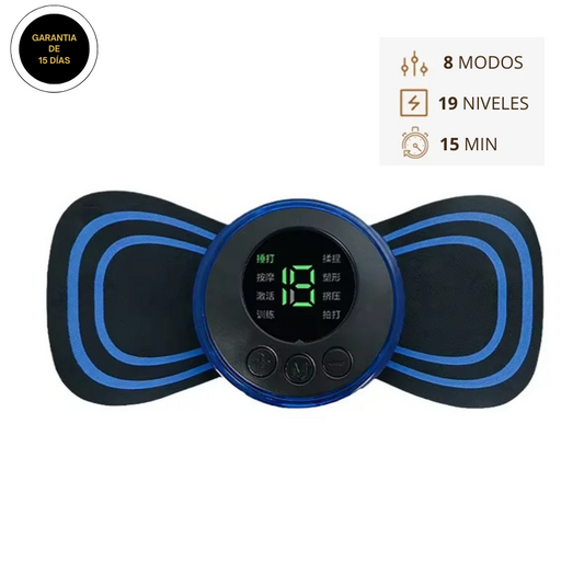 PainAway Mini®