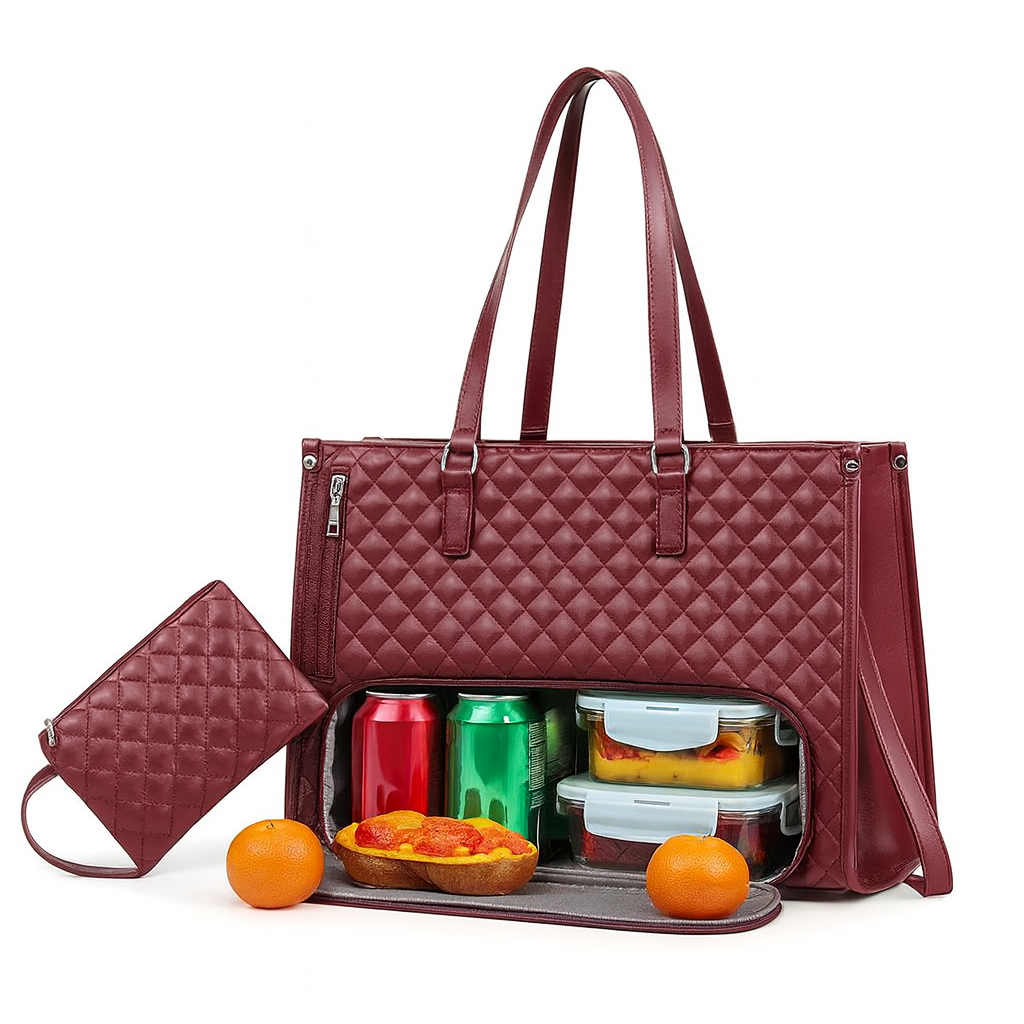 Tote Pro Lunch®