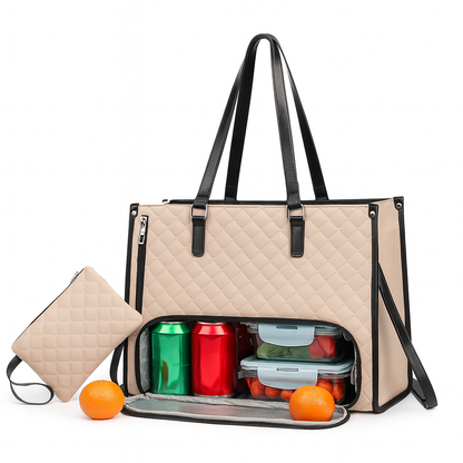 Tote Pro Lunch®