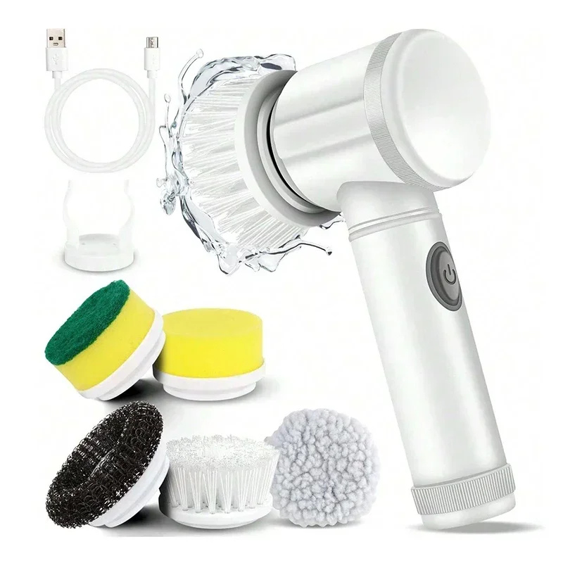 LavaPro 5 en 1®
