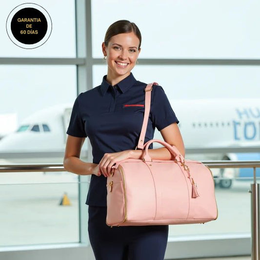 NOMAD Garment Bag®