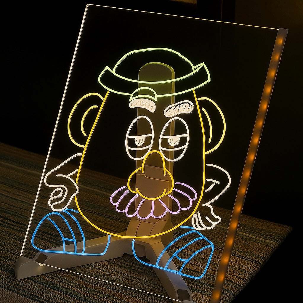 ColorPix®