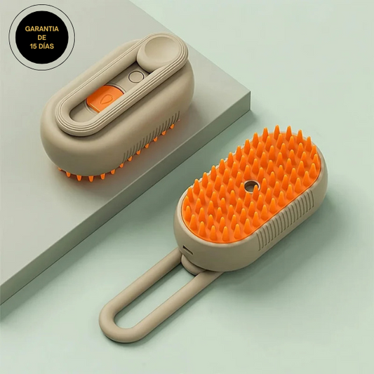 Cepillo PetPro 3 en 1®