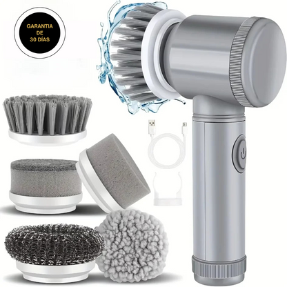LavaPro 5 en 1®