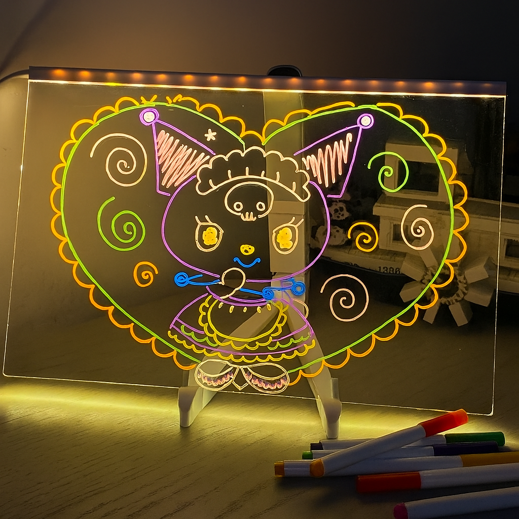 ColorPix®
