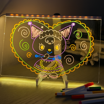 ColorPix®
