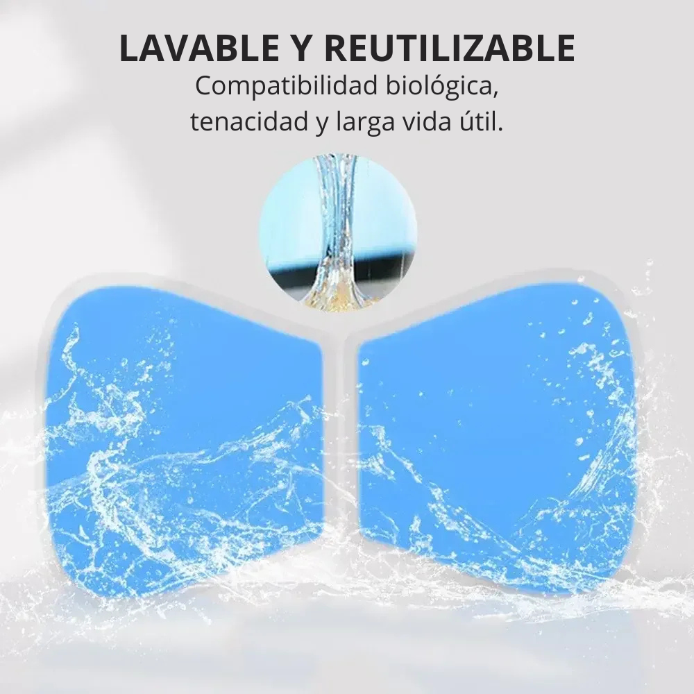 PainAway Mini®