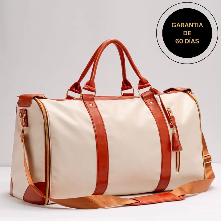 NOMAD Garment Bag®