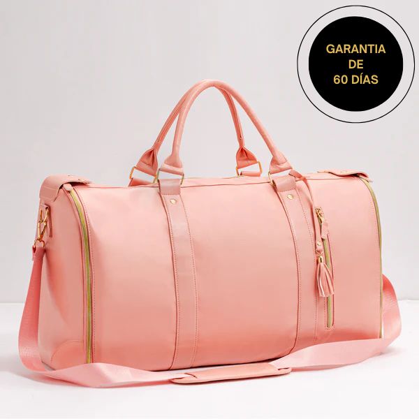 NOMAD Garment Bag®