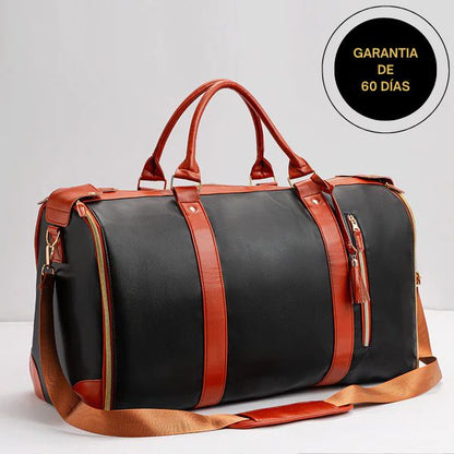 NOMAD Garment Bag®