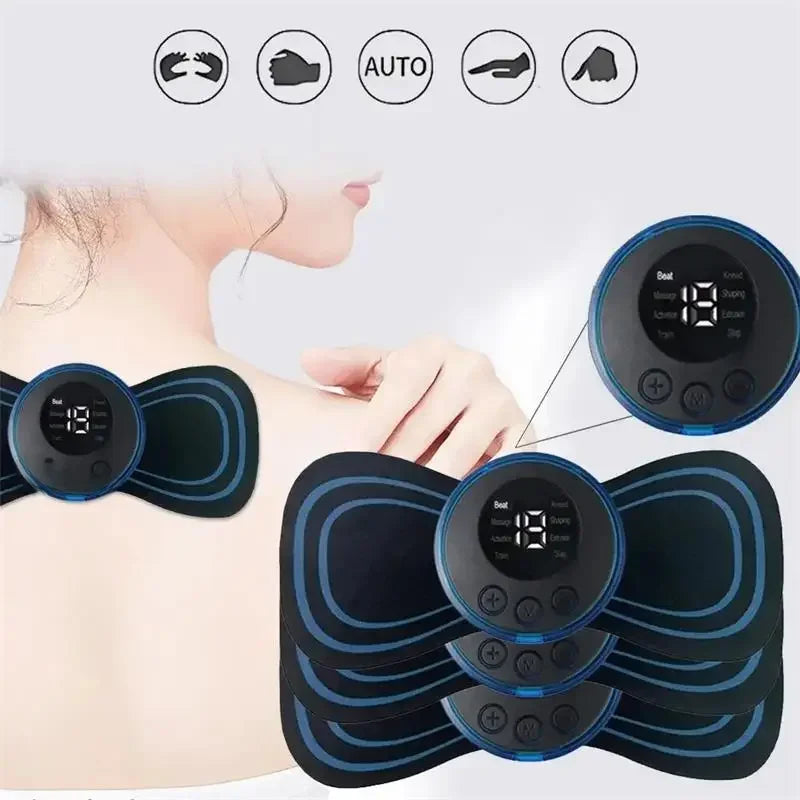 PainAway Mini®