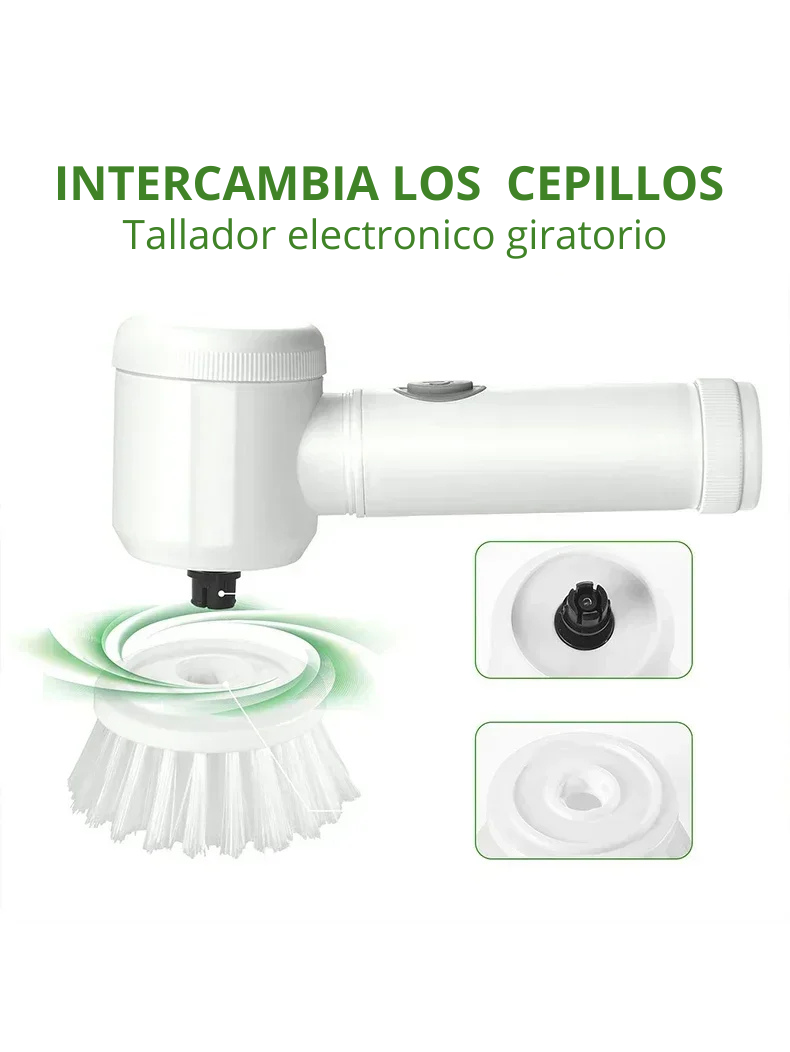 LavaPro 5 en 1®