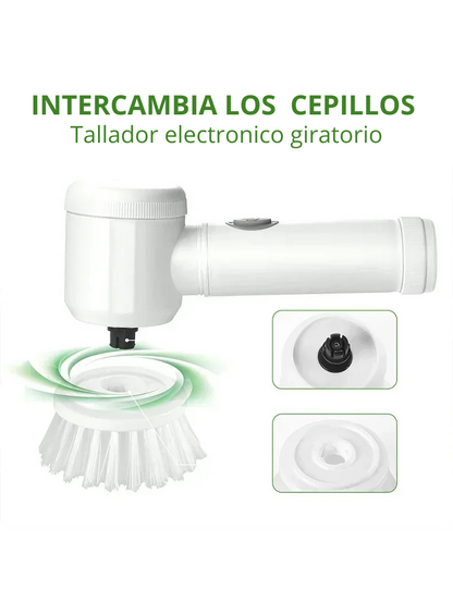 LavaPro 5 en 1®