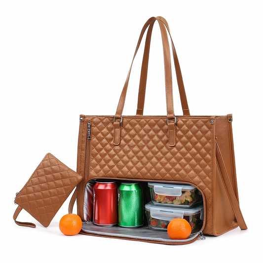 Tote Pro Lunch®