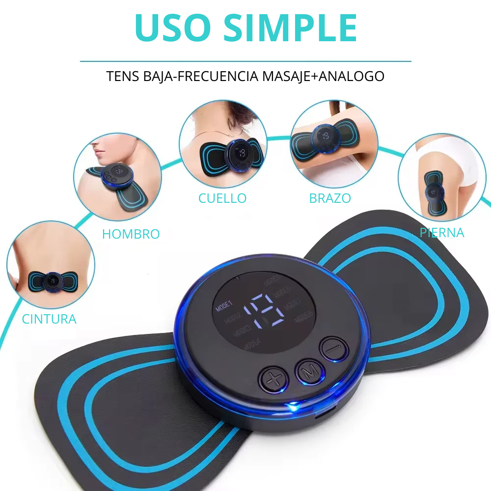 PainAway Mini®