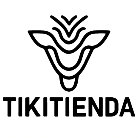 TikiTienda