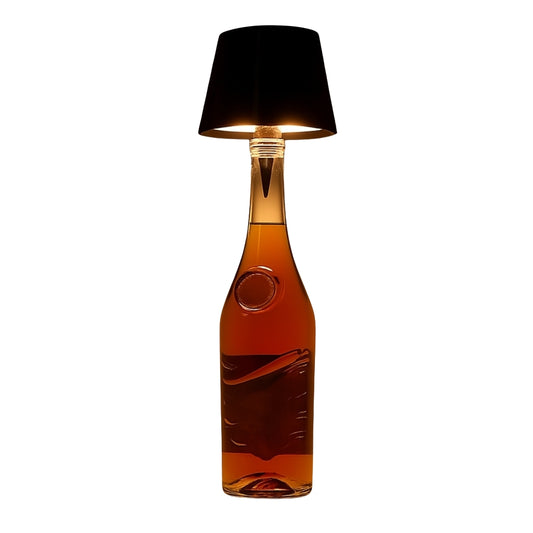 Lampita®