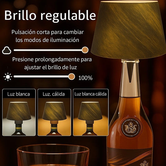 Lampita®