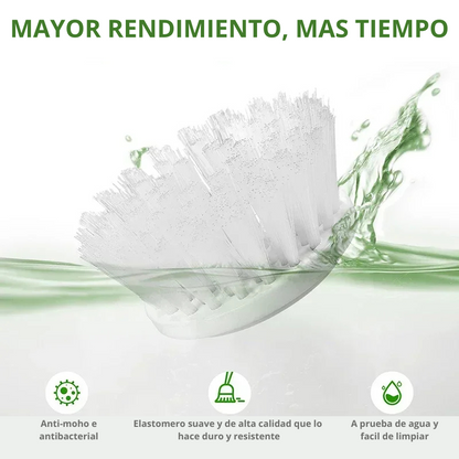 LavaPro 5 en 1®