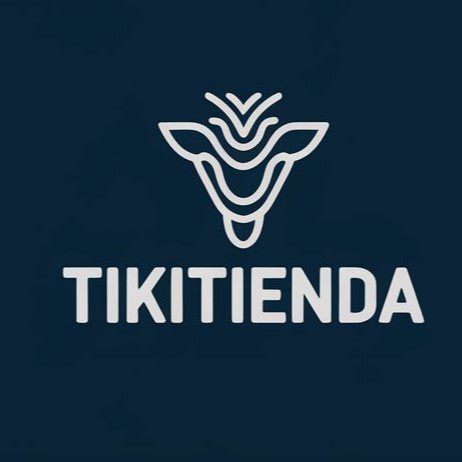 TikiTienda